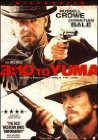 310 to yuma