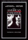 american gangster
