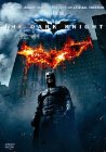 Dark Knight