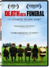 death at a funeral