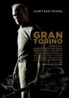 Gran Torino