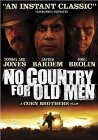no country