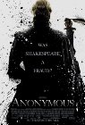 anonymous