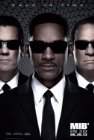 MIB3