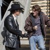 killer joe2