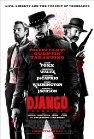 django