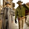 django2
