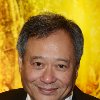 ang lee