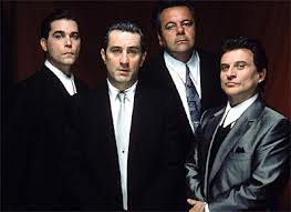 goodfellas2