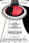 sugarman
