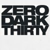 zero dark thirty