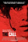the call2