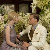 great gatsby2