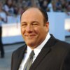 gandolfini