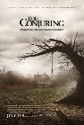 conjuring