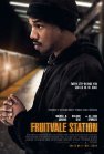 fruitvale1