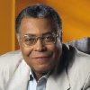 voices - james earl jones