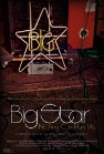 big star1