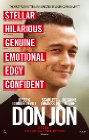 don jon1