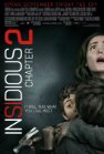 insidious2 1