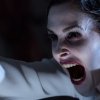 insidious2 3