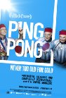 ping pong1