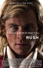 rush1