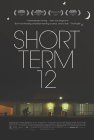 short term1
