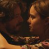 short term2
