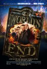 worlds end