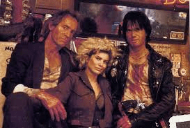 near dark2
