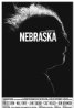 nebraska1