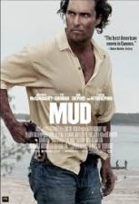mud