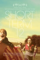 short term