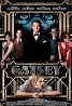 gatsby