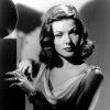gene tierney