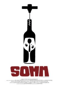 somm