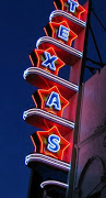texas theatre