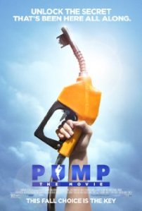 pump