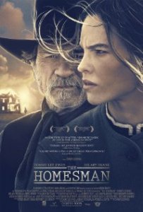 homesman