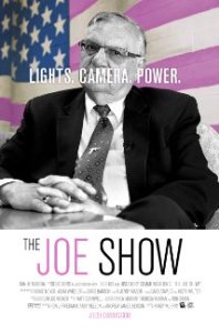 joe show