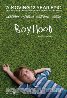 boyhood1