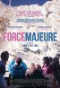 force majeur