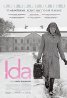 ida