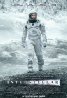 interstellar