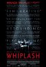 whiplash1