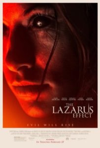 lazarus