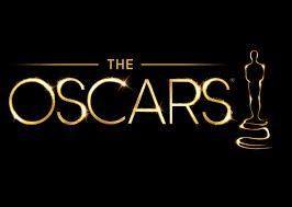 oscars6