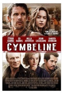 cymbeline