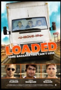 loaded